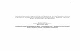 1 Limnological Analysis of the Groundwater - Carleton College