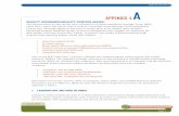 QuaLity assurance/QuaLity controL (Qa/Qc)