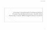 Handout 3 - Caseload Compostion Tools and Resources (pdf)