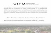 Gifu Brand - JAPAN Official Tourism Website – visitgifu.com