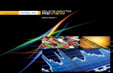 Willis Re Analytics Review 2012