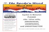 2014 Mar.pdf - Riverside Bicycle Club