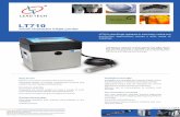 LT710 - leadtech-asia.com