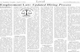 26 Tew@sh^n Y@=yahk • April 7, 2016 Local Employment Law ...