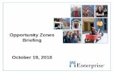 Enterprise Community Partners - NPCNYS