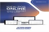 Online brochure For web - Idealpos