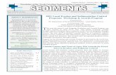 2021 Local Erosion and Sedimentation Control ABOUT ...