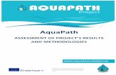 AquaPath - ENERGIES 2050