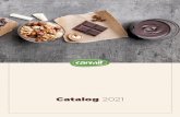 Catalog 2021 - carmitcandy.com