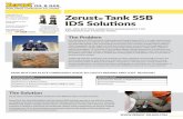 WORLDWIDE CORROSION SOLUTIONS CREDENTIALS Zerust Tank …