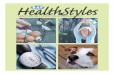 Health Styles - rappahannockrecord.net