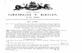 GEORGII V REGIS. - legislation.sa.gov.au