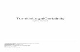 TurnitinLegalCertainity - repository.uki.ac.id