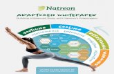 adaptogen Whitepaper - Natreon Inc