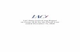 IAC/InterActiveCorp Report on Form 10-K for the Fiscal ...