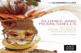 PLUMES AND PEARLSHELLS - Art Gallery of NSW | Art Gallery ...