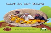 Soot on our Boots - Enviro-Stories