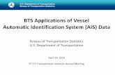 Automatic Identification Systems - itf-oecd.org