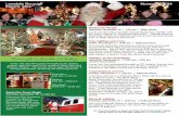 Borough in for the Holidays - Lansdale