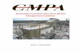 CMPA - RCSD Management Guideline Issue 1 March 2021