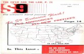 55 fl)(59 Page - World Radio History