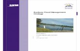 Bunbury Flood Management Strategy