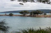 Soldiers Point PoM - Port Stephens Council