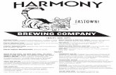 eastown may 2021 copy - harmonybeer.com