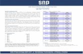 FMF MULTIPLEKS REAL TIME PCR KİTİ - SNP