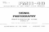 SIGNAL PHOTOGRAPHY - Internet Archive