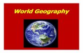 Introduction PPT and FIVE Themes&Maps