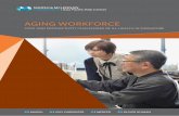 Aging Workforce - Cost and Productivity Challenges of Ill ...