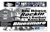 Issue 157 The Publication of the Linn County Blues Society ...