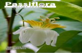 ONLINE JOURNAL - Passiflora Online