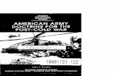 tardir/mig/a317654 - U.S. Army Training Doctrine and Command