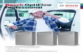 Bosch OptiFlow Professional - originenergy.com.au