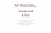 Android - dl.bluechiptechnology.com