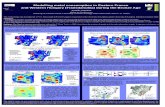 Modelling metal consumption in Eastern France and Western ...