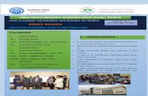 COVID-19 PANDEMIC PREPAREDNESS AND RESPONSE IN ETHIOPIA …