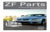 ZF Parts - pics.tdiclub.com