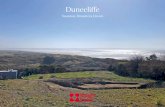 Dunecliffe - Knight Frank