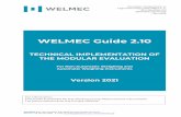 WELMEC Guide 2