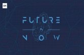 Future Innovations in Europe - vsf.lrv.lt
