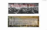 World War I Part III PP Notes - historyscholars.weebly.com