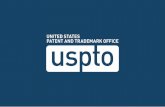 Multiple Petition Study - uspto.gov