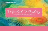 Mindset Mastery - the ultimate course for a superlife ...