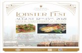 Casa Lobster Fest 2021 PROOF - reachresort.com