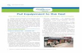 Test kitchens help you evaluate latest natural gas technologies (PDF)