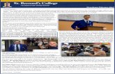 St. Bernard’s College - sbc.school.nz