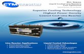 Superior Cooling Technology Highest Power Density Lowest ...